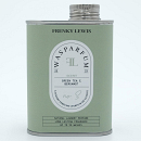 Frenky Lewis Wasparfum Noble Woods 200 ml