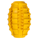 Duvo+ Bal Griplay Rugby Geel