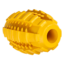 Duvo+ Bal Griplay Rugby Geel