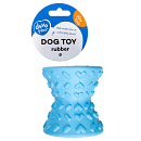 Duvo+ Snackspeeltje Griplay Diabolo Blauw