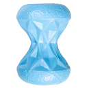 Duvo+ Snackspeeltje Griplay Zandloper Blauw