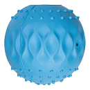 Duvo+ Bal Griplay Dental Stip Blauw
