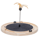 Designed by Lotte Krabspeelgoed Idah