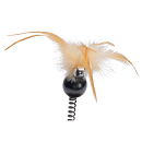 Designed by Lotte Krabspeelgoed Idah