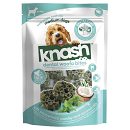 Knash Woofa Loofa Bites Dental Mint & Parsley 100 gr