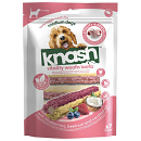 Knash Woofa Loofa Vital Blueberry & Beetroot M 7 st