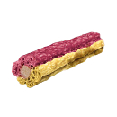 Knash Woofa Loofa Vital Blueberry & Beetroot M 7 st