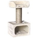 Boony Krabpaal Sasso XXL Desert 110 cm