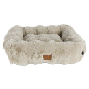 Boony EST. 1941 Hondenmand Bright Oak