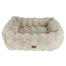 Boony EST. 1941 Hondenmand Bright Oak