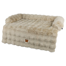 Boony EST. 1941 Bankkussen Bright Oak