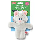 Woezel & Pip Kattenspeelgoed Buurpoes