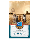 CaroCroc Kattenvoer Senior 7 kg
