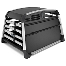 Thule Autobench Allax Double