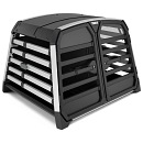 Thule Autobench Allax Double