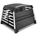 Thule Autobench Allax Double