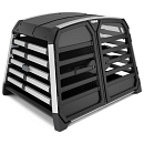 Thule Autobench Allax Double Compact