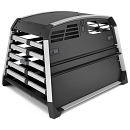 Thule Autobench Allax Double Compact