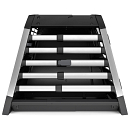 Thule Autobench Allax Double Compact