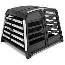 Thule Autobench Allax Double Compact