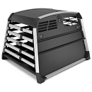 Thule Autobench Allax Double Compact