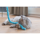 Beeztees Kattenhengel Sliert Assorti