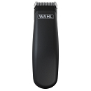 Wahl Tondeuse Pocket Pro Zwart