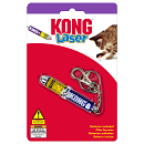 Kong Lasertoy