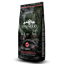 Riverwood hondenvoer Adult Reindeer & Venison 2 kg