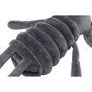 Designed by Lotte Hondenspeelgoed Reza Muis