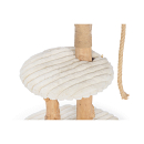 Designed by Lotte Krabmeubel Reya Creme