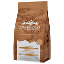 Riverwood Hondenvoer Adult Small Breed Goose & Duck 6 kg