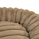 District 70 Kattenmand Ribba Brown