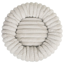 District 70 Kattenmand Ribba Greige