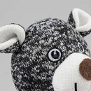 Duvo+ Hondenspeelgoed Tumbly Beer