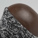 Duvo+ Hondenspeelgoed Tumbly Beer