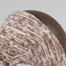 Duvo+ Hondenspeelgoed Tumbly Aap