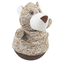 Duvo+ Hondenspeelgoed Tumbly Leeuwin