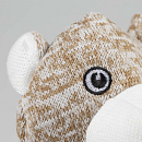 Duvo+ Hondenspeelgoed Tumbly Leeuwin