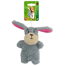 Hondenspeelgoed Hond met Piep