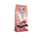 Renske kattenvoer Super Premium zalm 400 gr