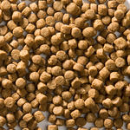 Greenheart-Premiums hondenvoer Puppy All Breeds 4 kg