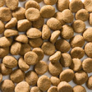 Greenheart-Premiums hondenvoer Normal Use Light 15 kg