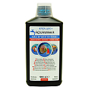 Easy-Life Aquamaker <br>1 ltr