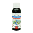 Easy-Life Voogle <br>100 ml