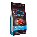 Wellness CORE hondenvoer Ocean <br>1,8 kg