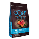 Wellness CORE hondenvoer Ocean <br> 10 kg