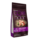 Wellness CORE hondenvoer Puppy <br>1,5 kg