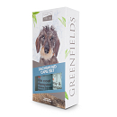 Greenfields Dachshund Care Set 2 x 250 ml