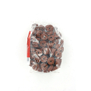 Landman Runderrondjes 400 gr